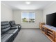 9 Shara Drive, Bonnells Bay NSW 2264
