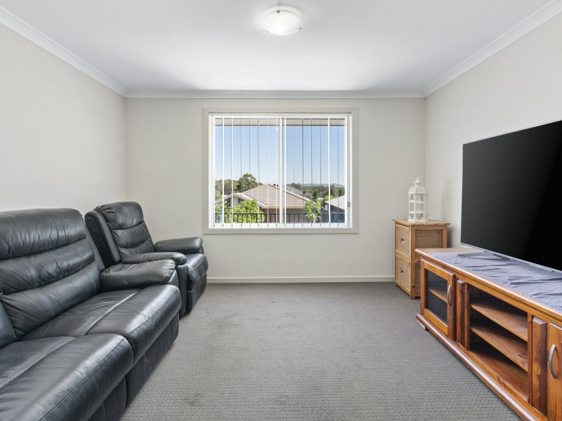 9 Shara Drive, Bonnells Bay NSW 2264