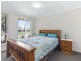 9 Shara Drive, Bonnells Bay NSW 2264