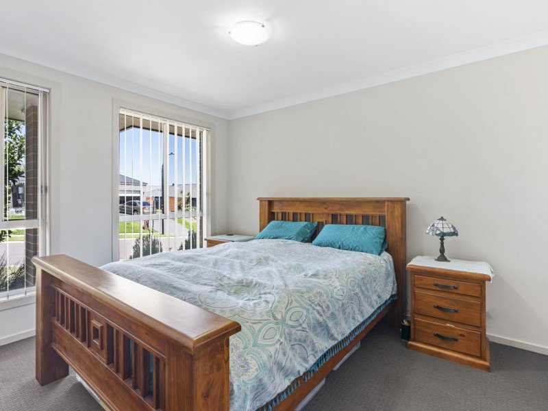 9 Shara Drive, Bonnells Bay NSW 2264