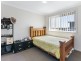 9 Shara Drive, Bonnells Bay NSW 2264