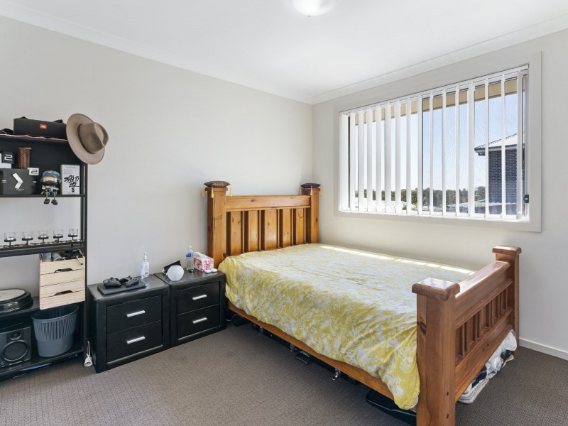 9 Shara Drive, Bonnells Bay NSW 2264