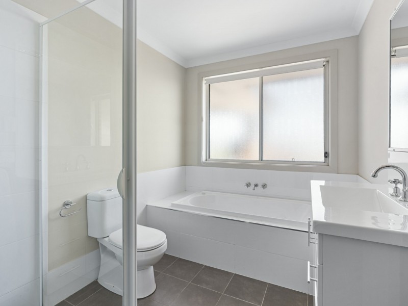 9 Shara Drive, Bonnells Bay NSW 2264