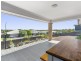 9 Shara Drive, Bonnells Bay NSW 2264
