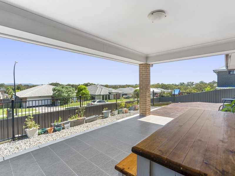 9 Shara Drive, Bonnells Bay NSW 2264