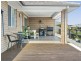 9 Shara Drive, Bonnells Bay NSW 2264