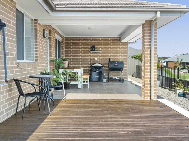 9 Shara Drive, Bonnells Bay NSW 2264