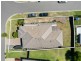 9 Shara Drive, Bonnells Bay NSW 2264