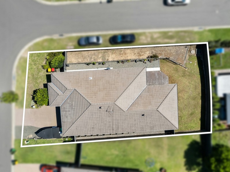 9 Shara Drive, Bonnells Bay NSW 2264