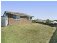 9 Shara Drive, Bonnells Bay NSW 2264