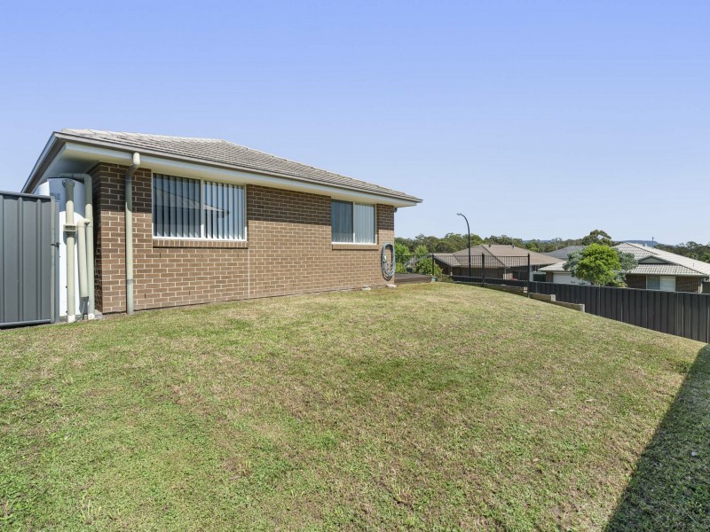 9 Shara Drive, Bonnells Bay NSW 2264