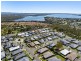 9 Shara Drive, Bonnells Bay NSW 2264