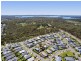 9 Shara Drive, Bonnells Bay NSW 2264