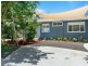 1/20 Buttaba Road, Brightwaters NSW 2264