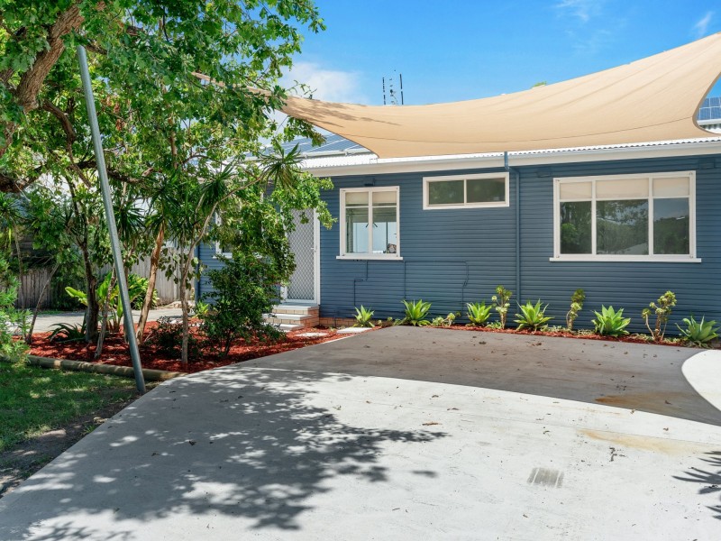 1/20 Buttaba Road, Brightwaters NSW 2264