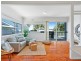 1/20 Buttaba Road, Brightwaters NSW 2264