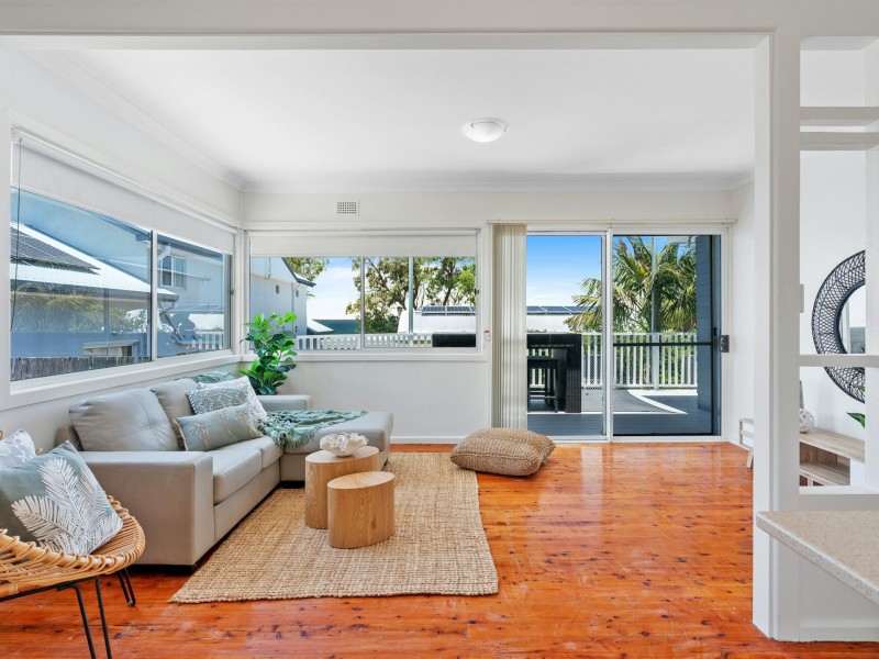 1/20 Buttaba Road, Brightwaters NSW 2264