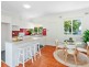 1/20 Buttaba Road, Brightwaters NSW 2264