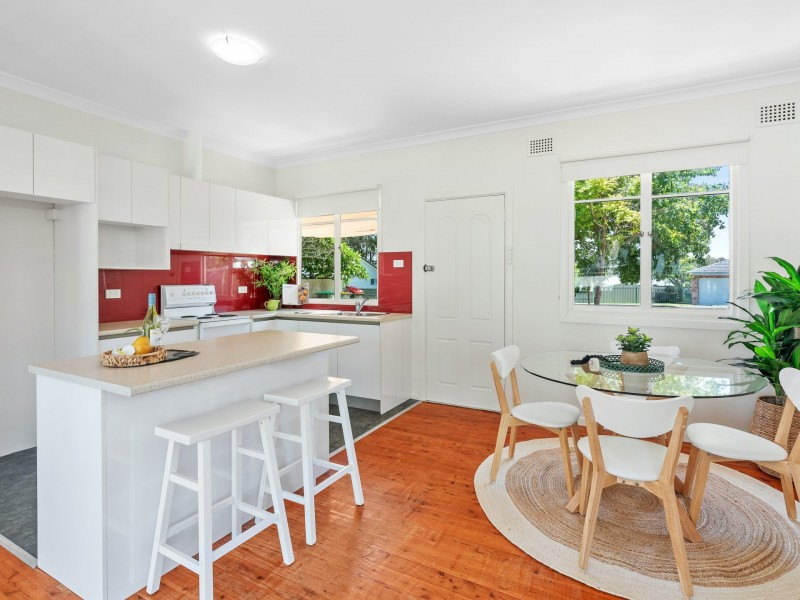 1/20 Buttaba Road, Brightwaters NSW 2264