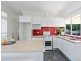 1/20 Buttaba Road, Brightwaters NSW 2264