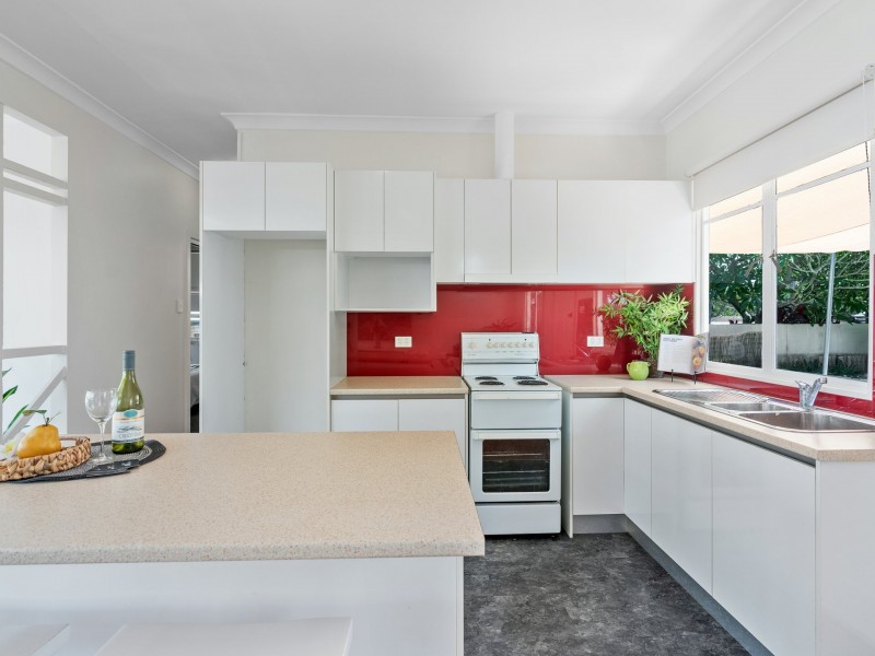 1/20 Buttaba Road, Brightwaters NSW 2264