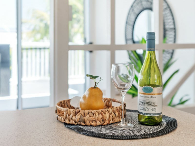 1/20 Buttaba Road, Brightwaters NSW 2264