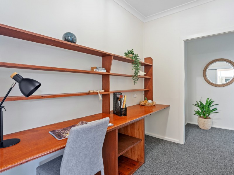 1/20 Buttaba Road, Brightwaters NSW 2264