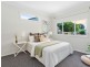 1/20 Buttaba Road, Brightwaters NSW 2264