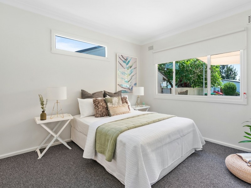 1/20 Buttaba Road, Brightwaters NSW 2264