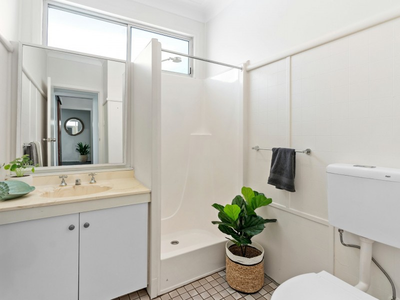 1/20 Buttaba Road, Brightwaters NSW 2264