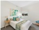 1/20 Buttaba Road, Brightwaters NSW 2264