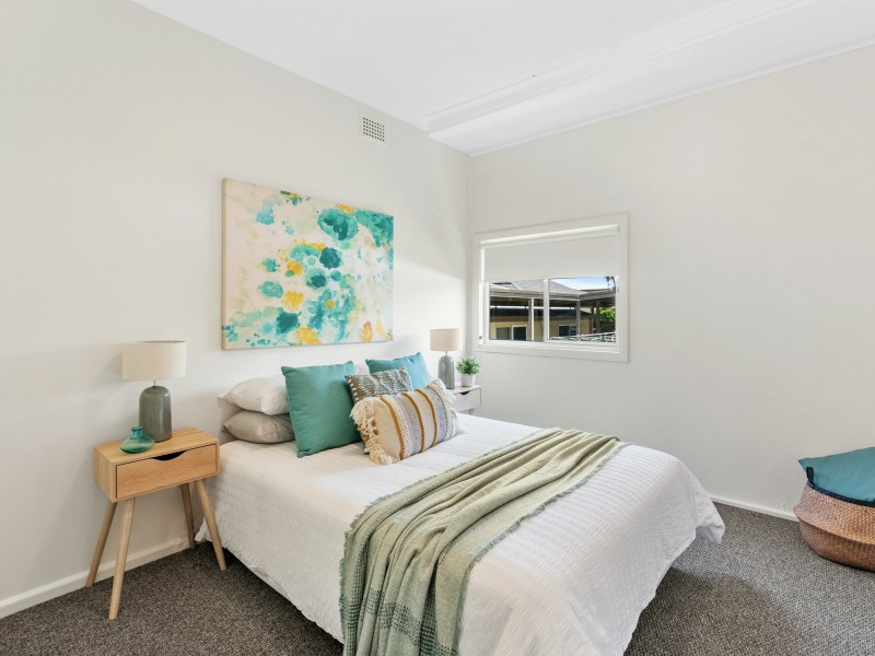 1/20 Buttaba Road, Brightwaters NSW 2264