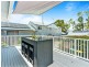 1/20 Buttaba Road, Brightwaters NSW 2264