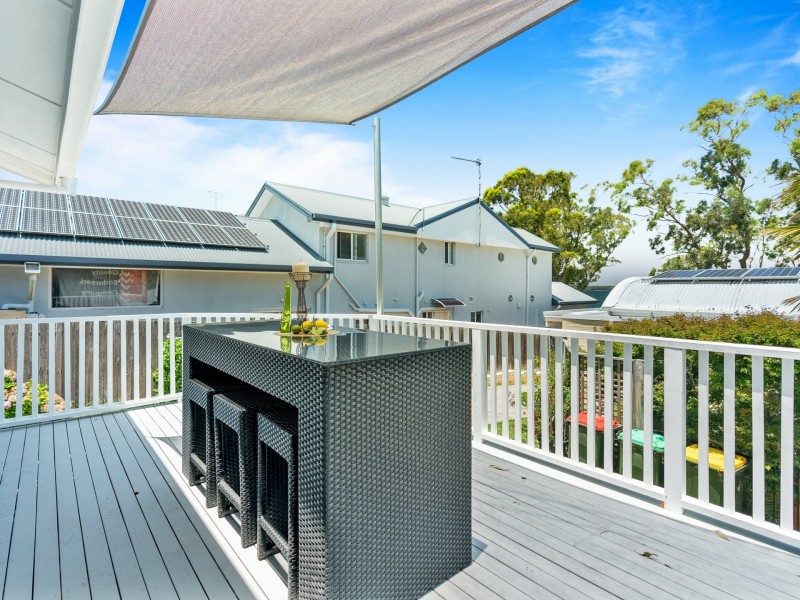 1/20 Buttaba Road, Brightwaters NSW 2264