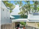 1/20 Buttaba Road, Brightwaters NSW 2264