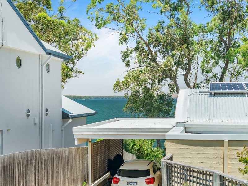 1/20 Buttaba Road, Brightwaters NSW 2264
