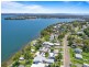 1/20 Buttaba Road, Brightwaters NSW 2264