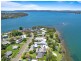1/20 Buttaba Road, Brightwaters NSW 2264