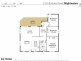 1/20 Buttaba Road, Brightwaters NSW 2264