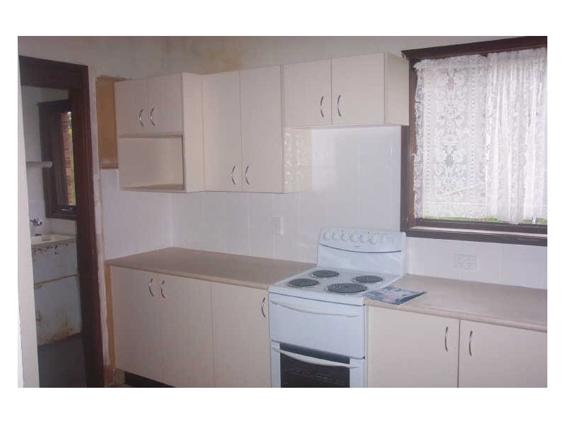 51 Hillcrest Road, Mirrabooka NSW 2264