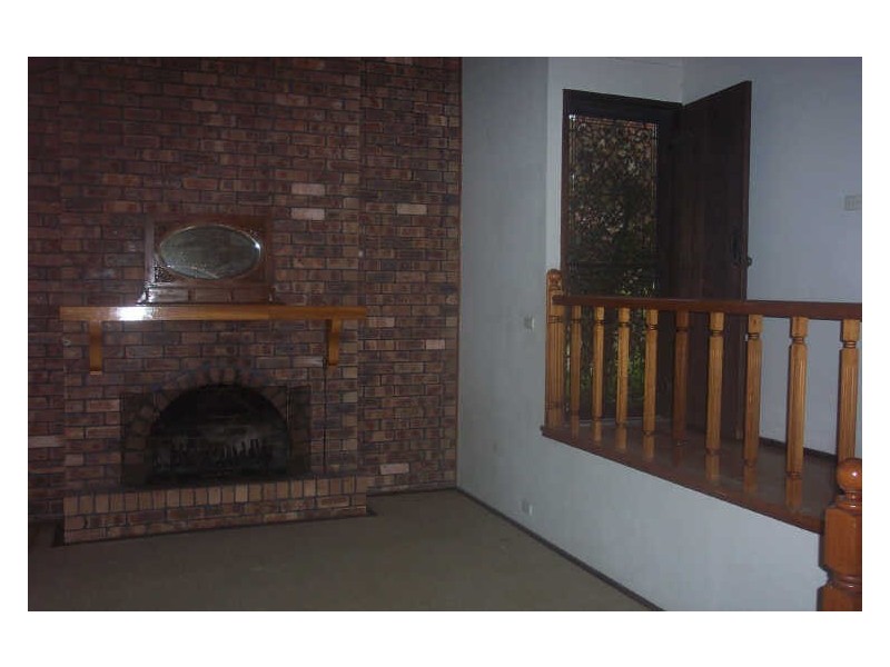 51 Hillcrest Road, Mirrabooka NSW 2264