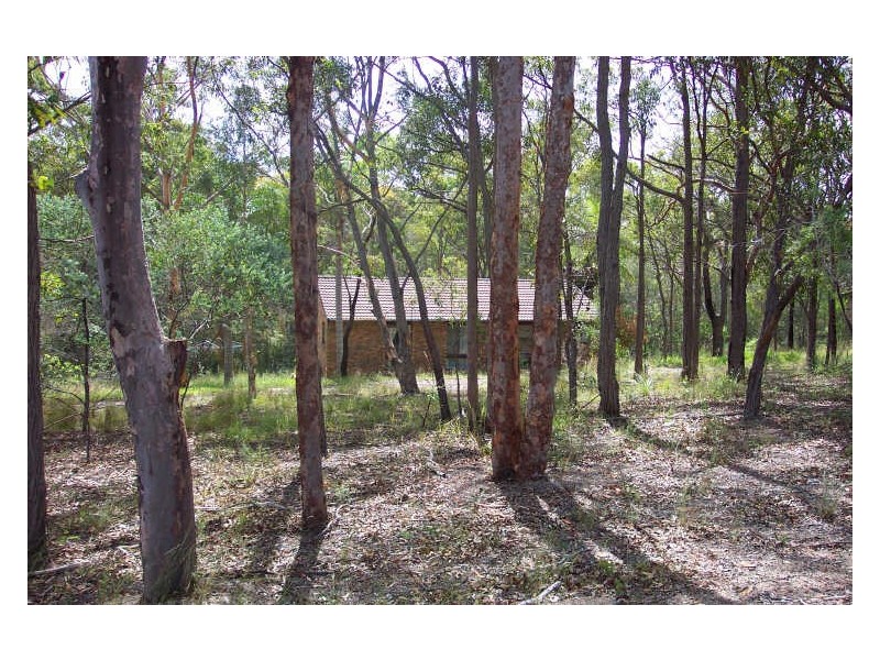 51 Hillcrest Road, Mirrabooka NSW 2264