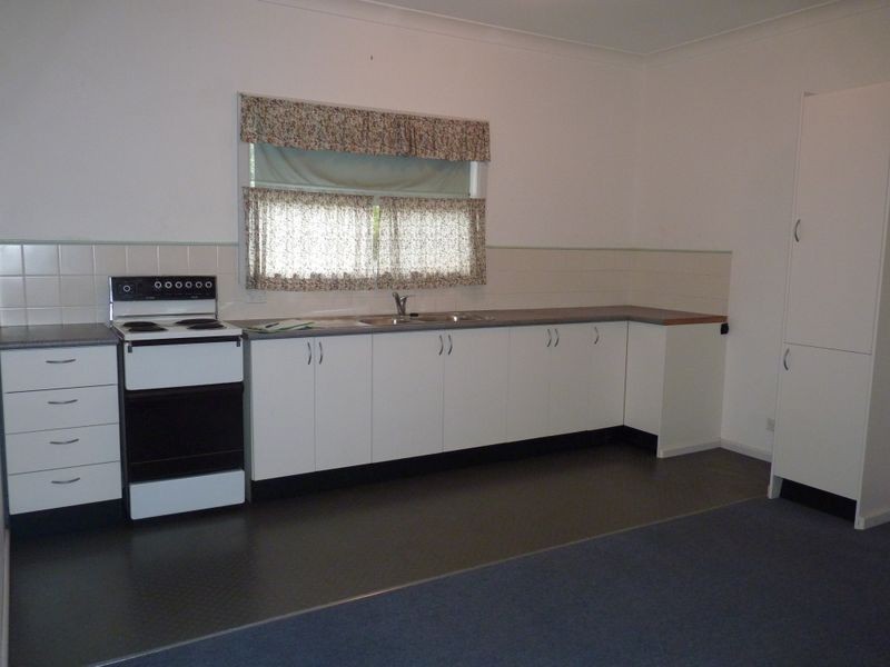 120 Dandaraga Road, Brightwaters NSW 2264