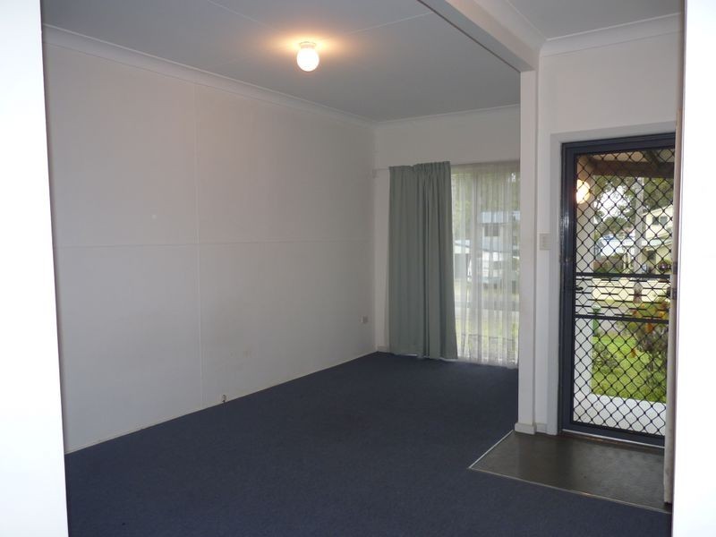 120 Dandaraga Road, Brightwaters NSW 2264