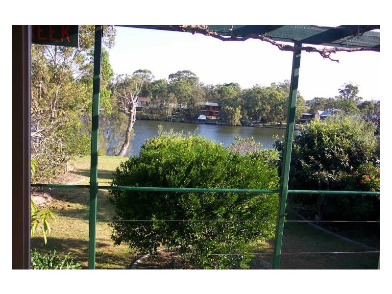 51 Newport Road, Dora Creek NSW 2264