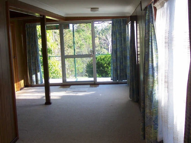 51 Newport Road, Dora Creek NSW 2264