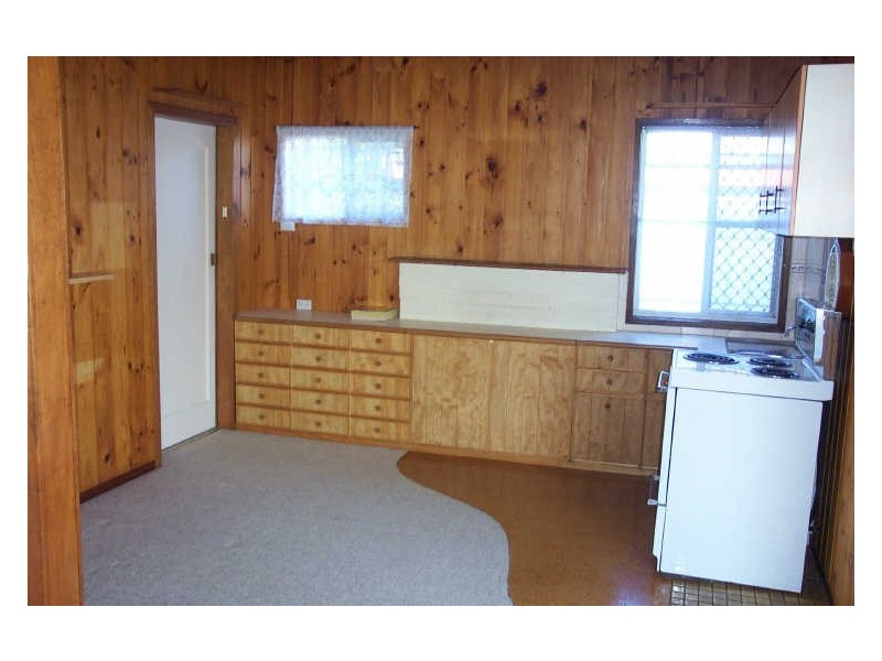 51 Newport Road, Dora Creek NSW 2264