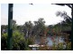 51 Newport Road, Dora Creek NSW 2264