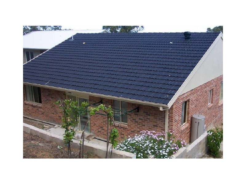 Brightwaters NSW 2264