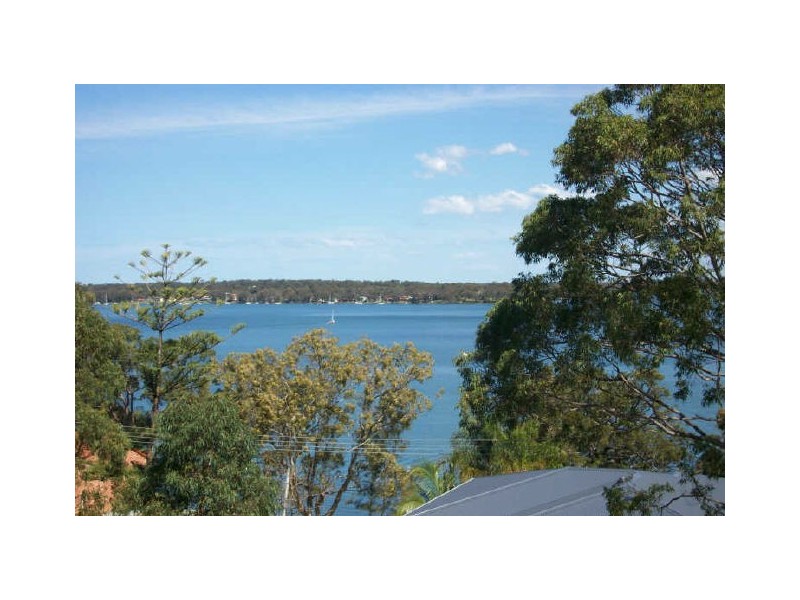 Brightwaters NSW 2264